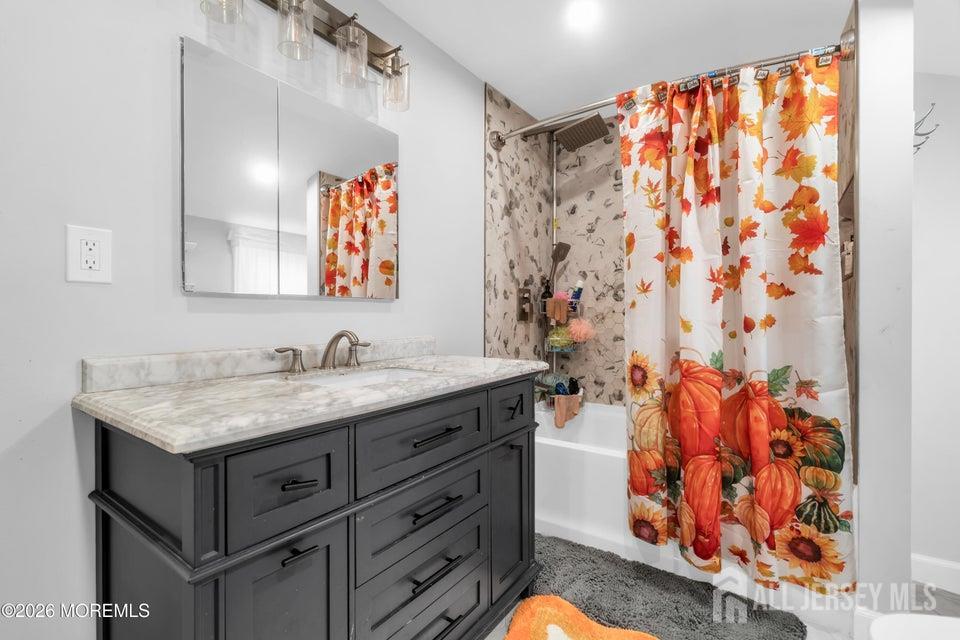 367 Brook Avenue, North Plainfield, NJ, 07062 image 23