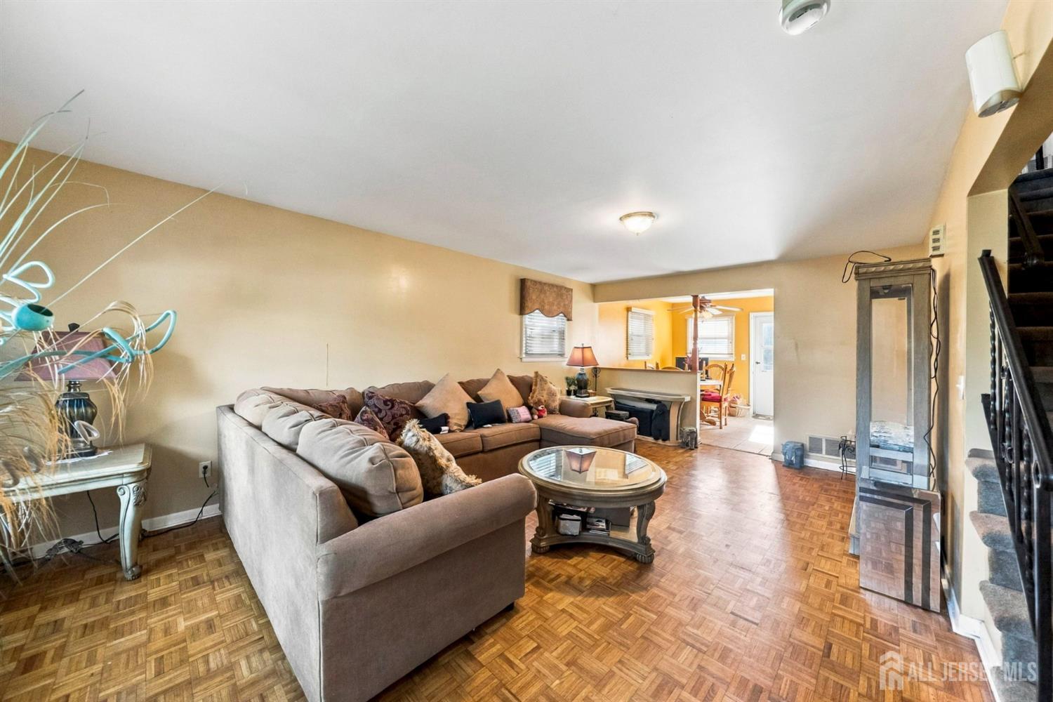 312 Watson Avenue, Plainfield, NJ, 07062 image 7