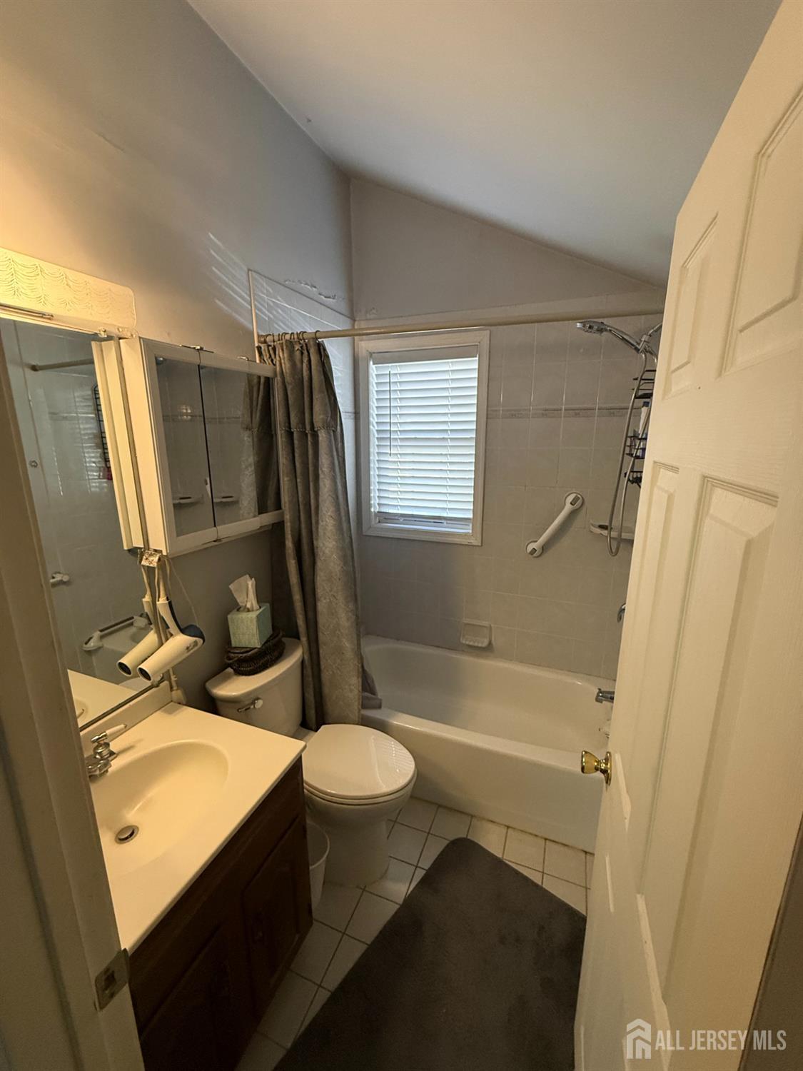 1859 Oak Road, North Brunswick, NJ, 08902 image 15