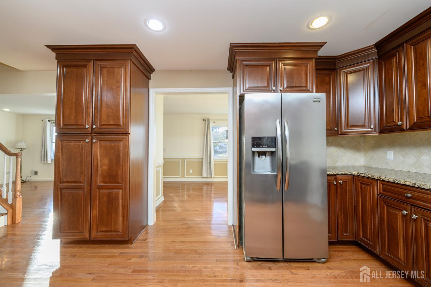 42 Highview Road, East Brunswick, NJ, 08816 image 12