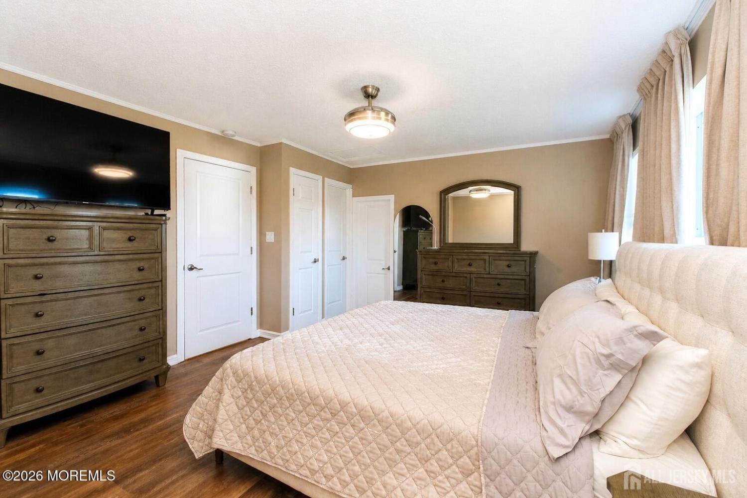 56 Farnham Square, Parlin, NJ, 08859 image 19