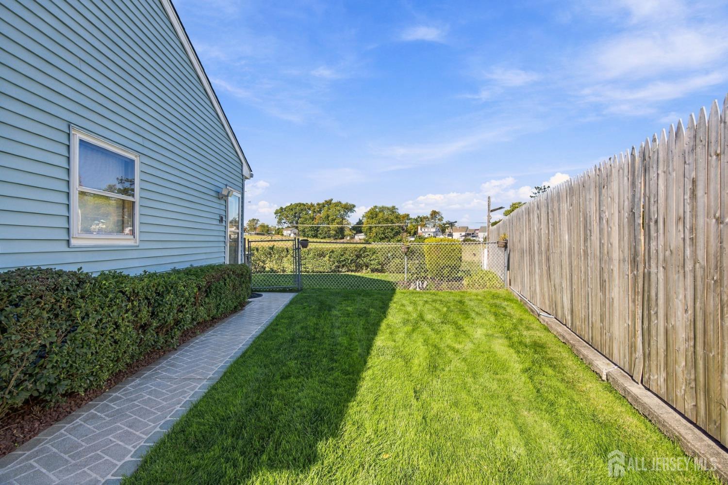 5 Seaman Court, Sayreville, NJ, 08879 image 36