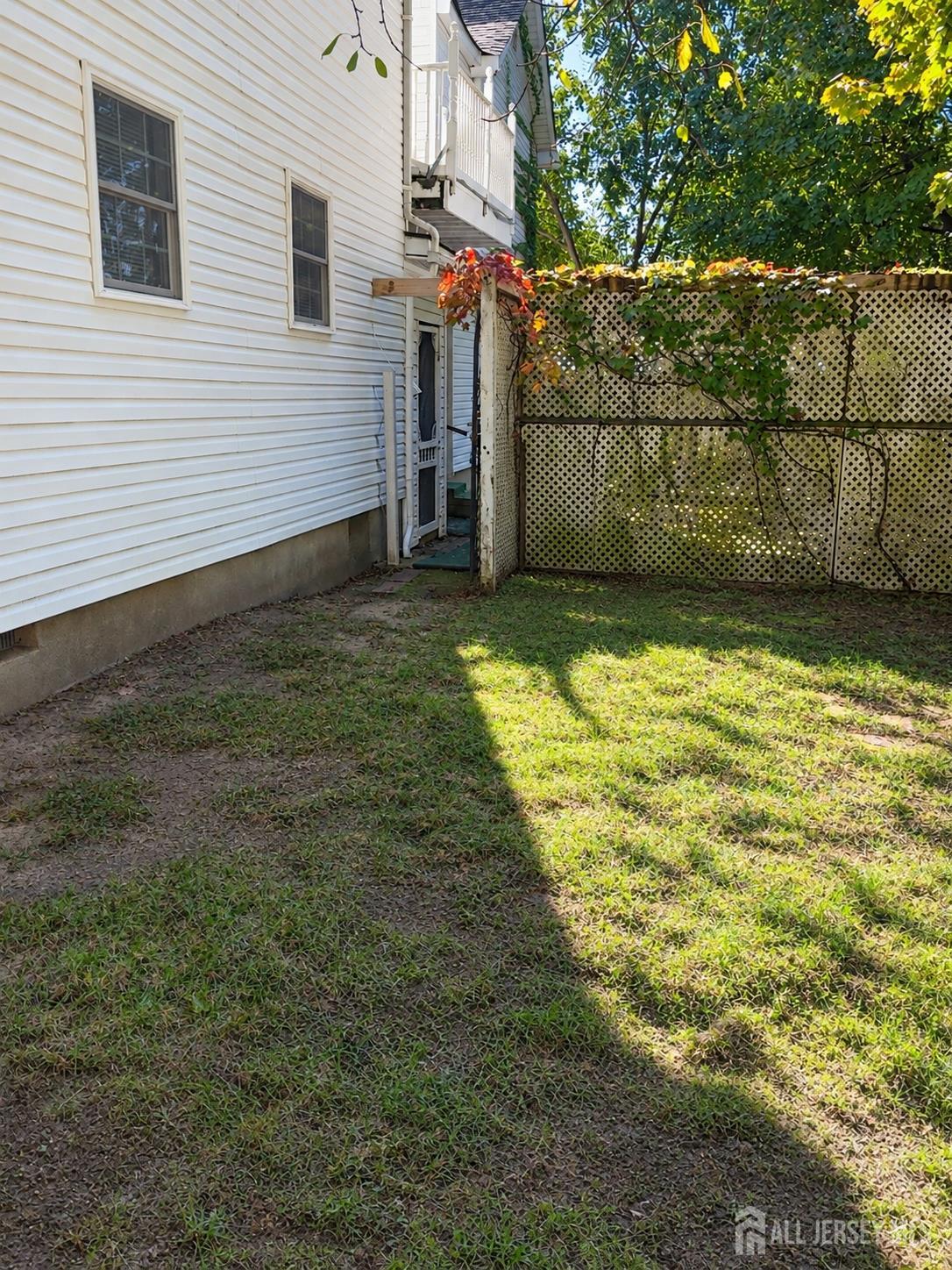 185 Washington Road, Sayreville, NJ, 08872 image 53
