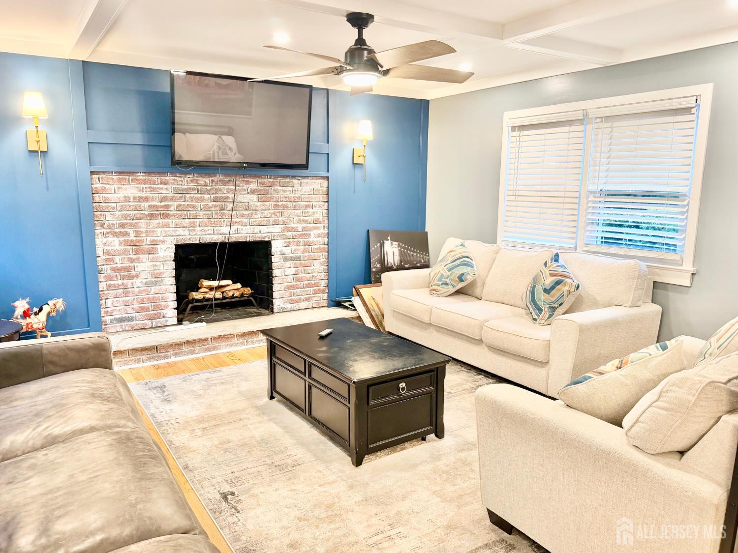 27 Brookside Road, Spotswood, NJ, 08884 image 23