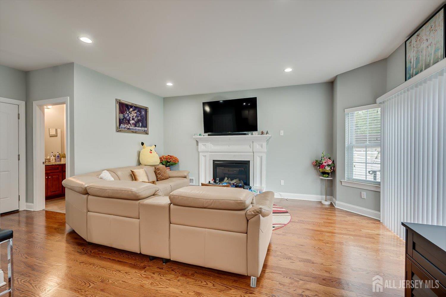 37 Wildwood Avenue, Fords, NJ, 08863 image 21