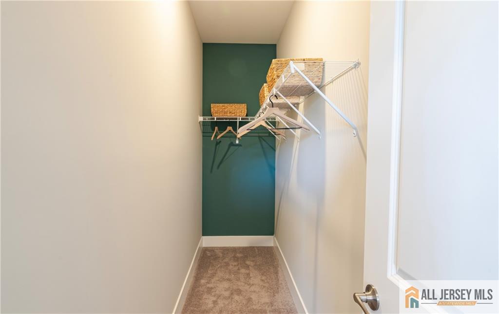 338 Cora Bergen Boulevard, Hopewell Twp, NJ, 08534 image 27