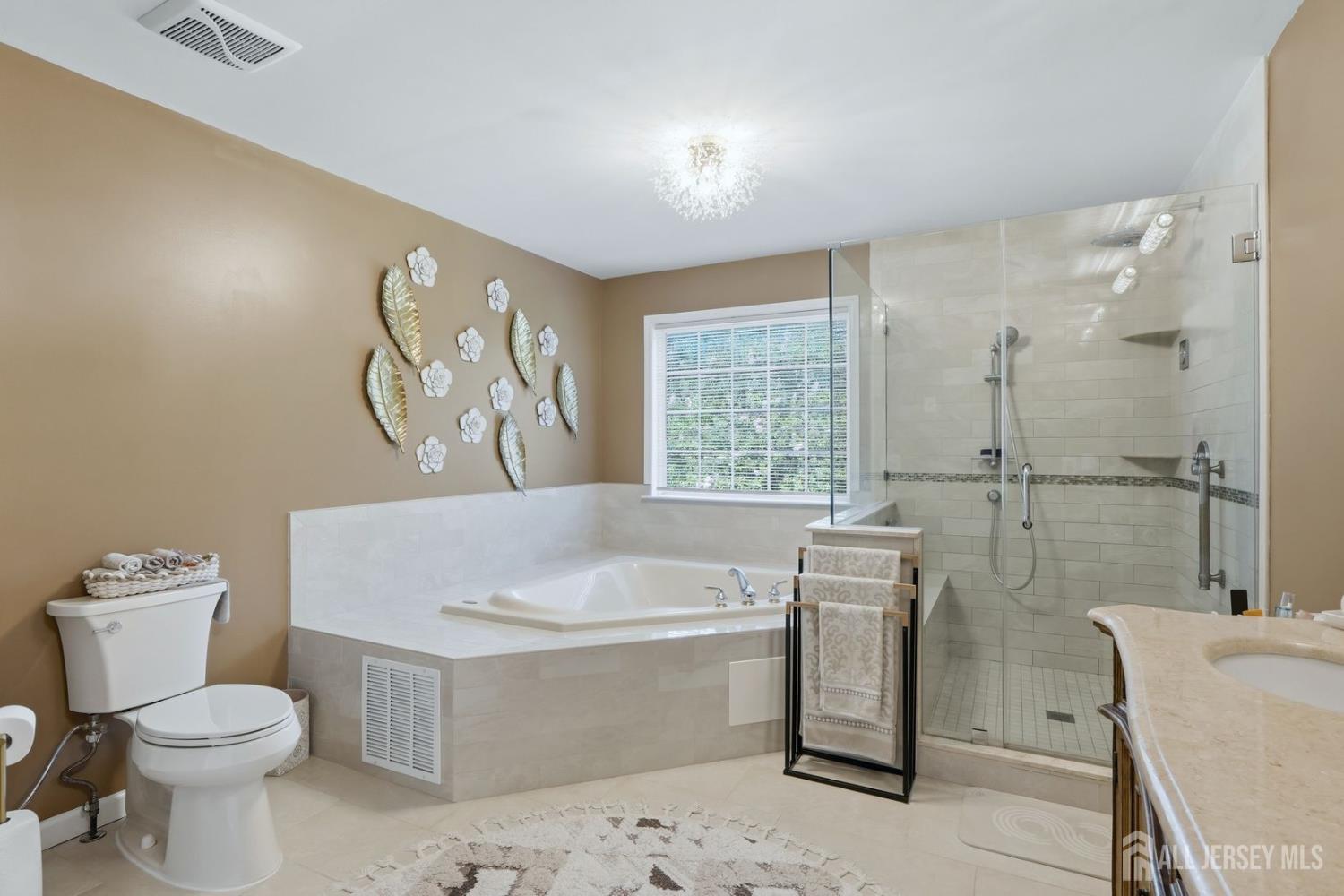 2 Butternut Lane, Monroe, NJ, 08831 image 25