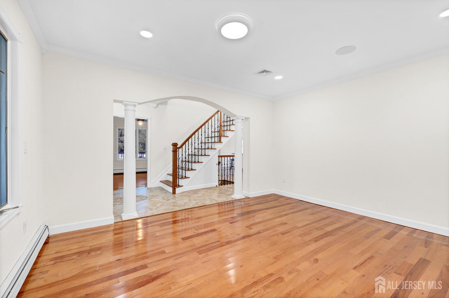 24 Marlboro Street, Morganville, NJ, 07751 image 9