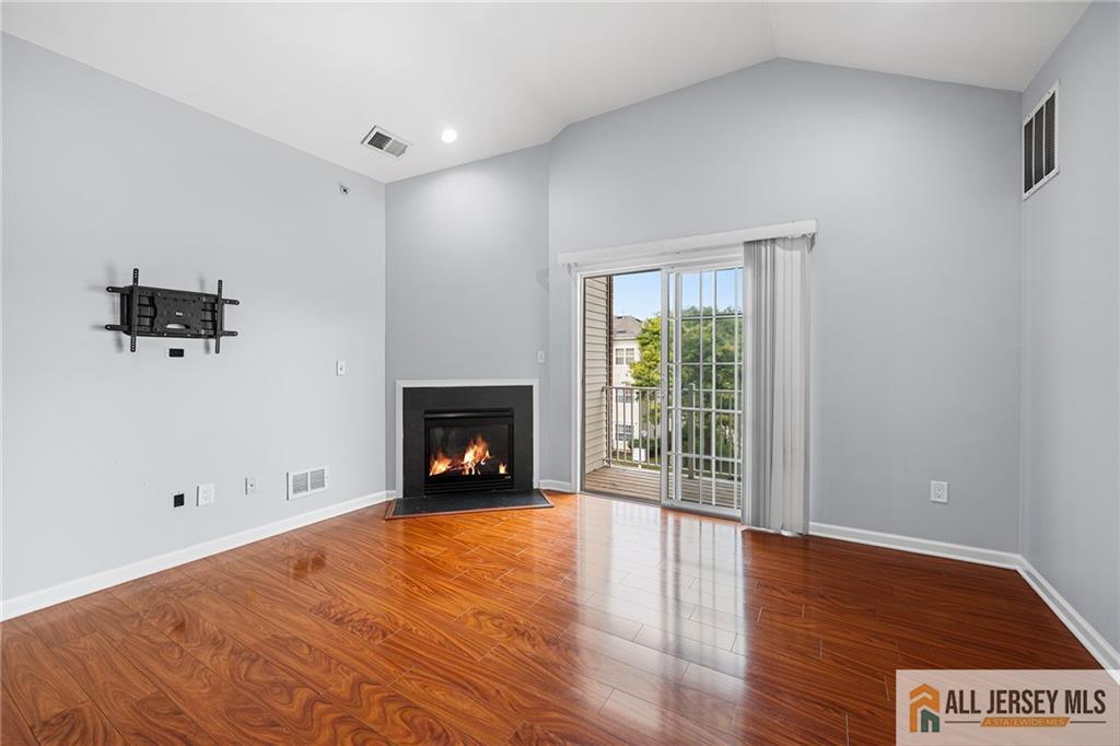 131 Frank Court 131, South Plainfield, NJ, 07080 image 7