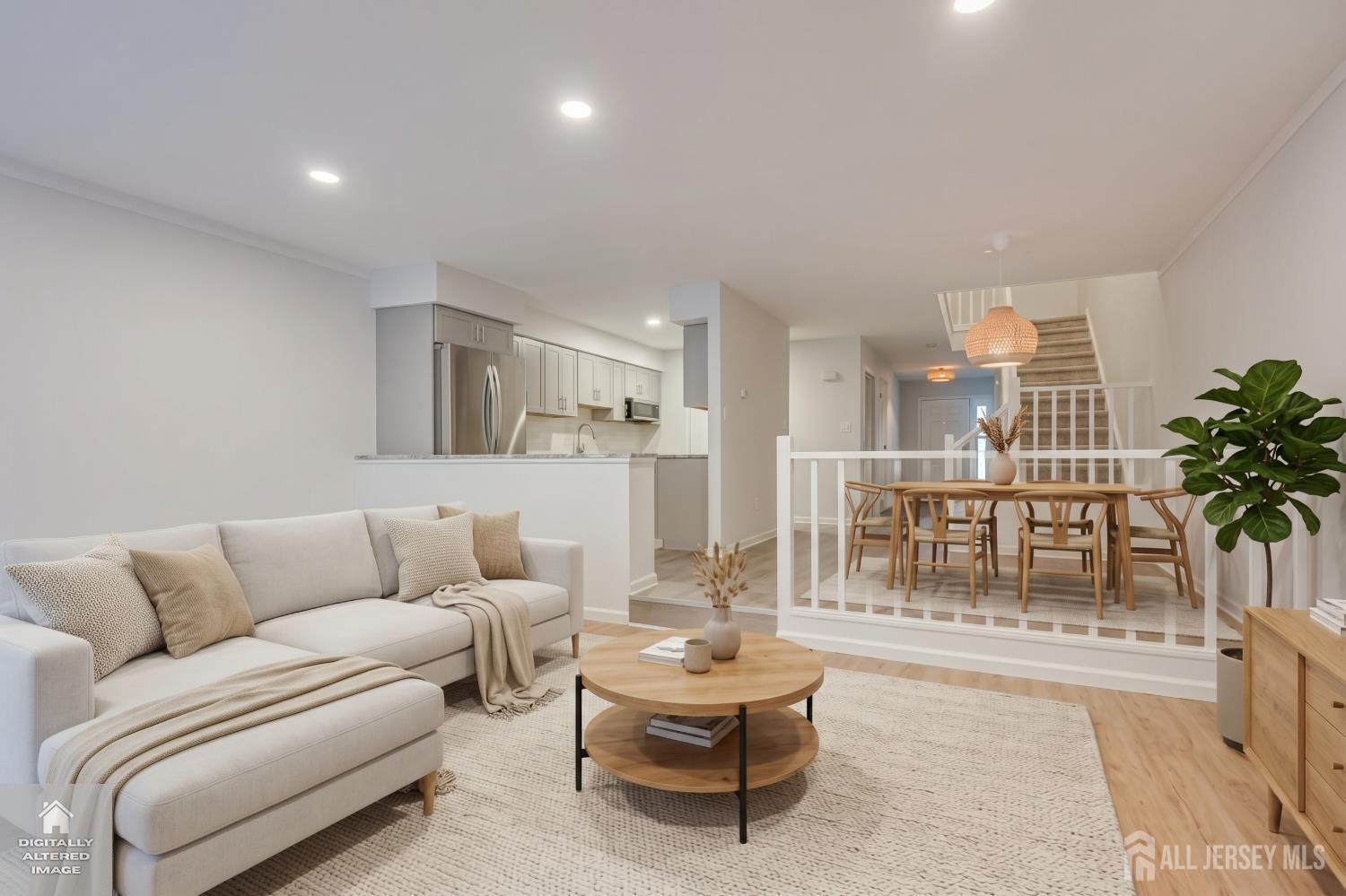 145 Lexington Circle, Old Bridge, NJ, 07747 image 9