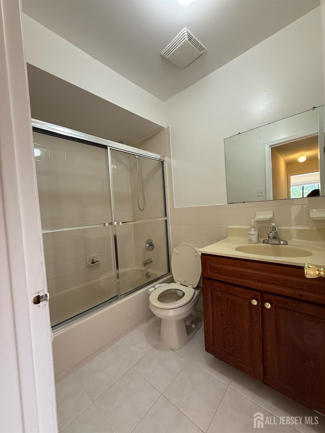 1515 Edison Glen Terrace, Middlesex, NJ, 08837 image 9