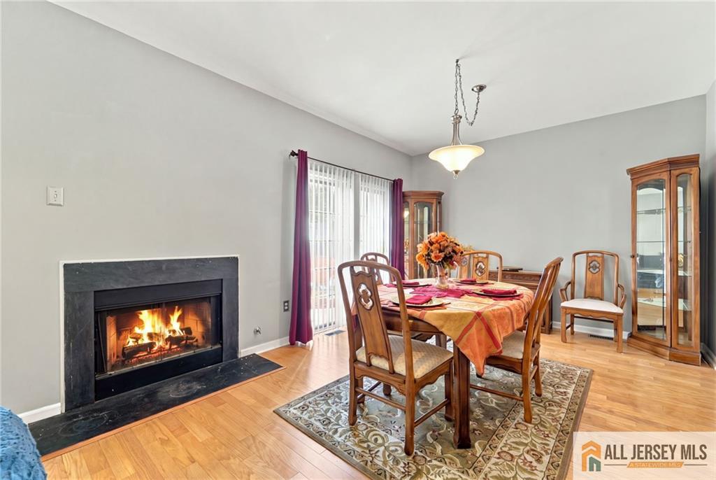 50 E Burgess Drive 50, Piscataway, NJ, 08854 image 16