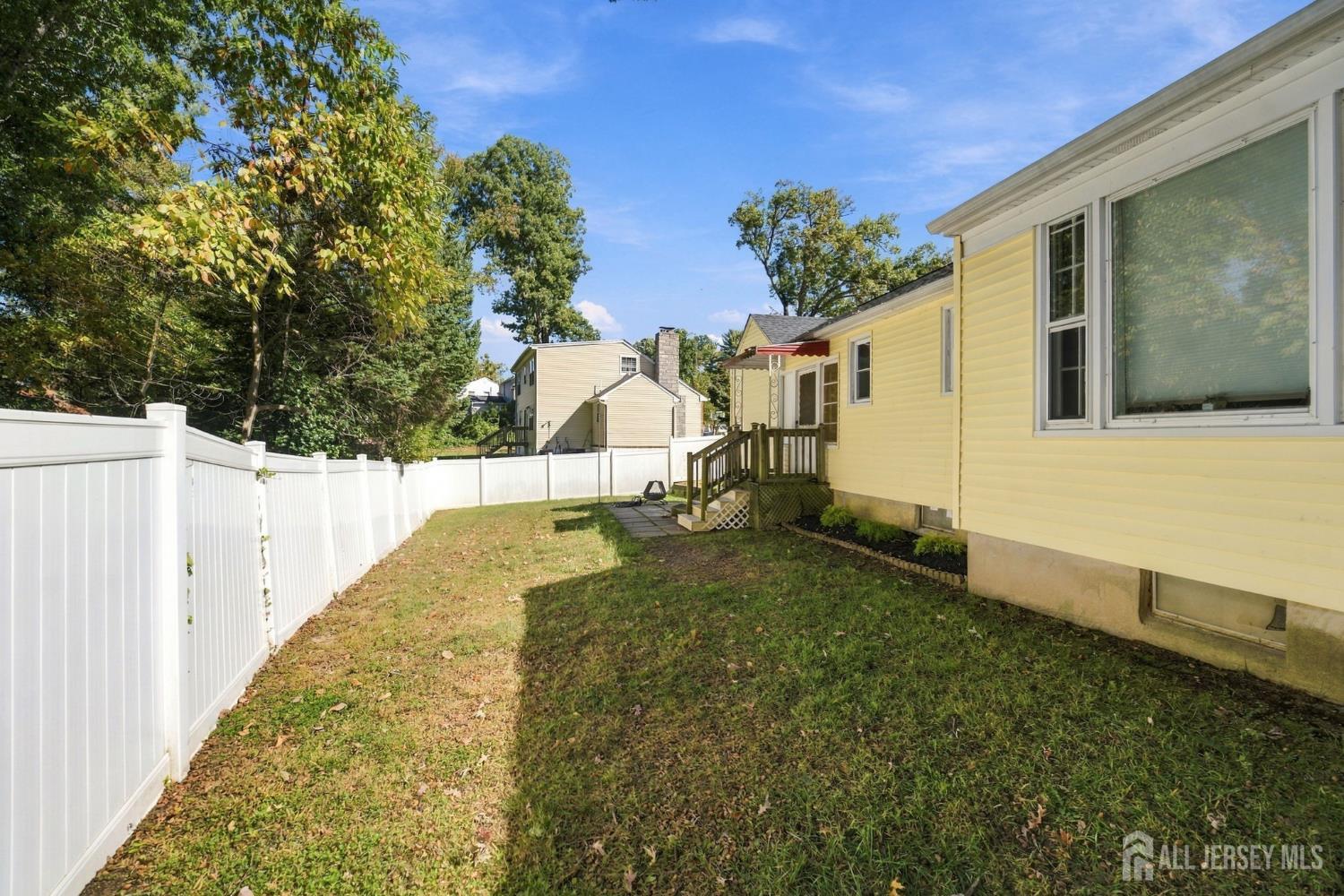 51 herbert Drive, East Brunswick, NJ, 08816 image 12