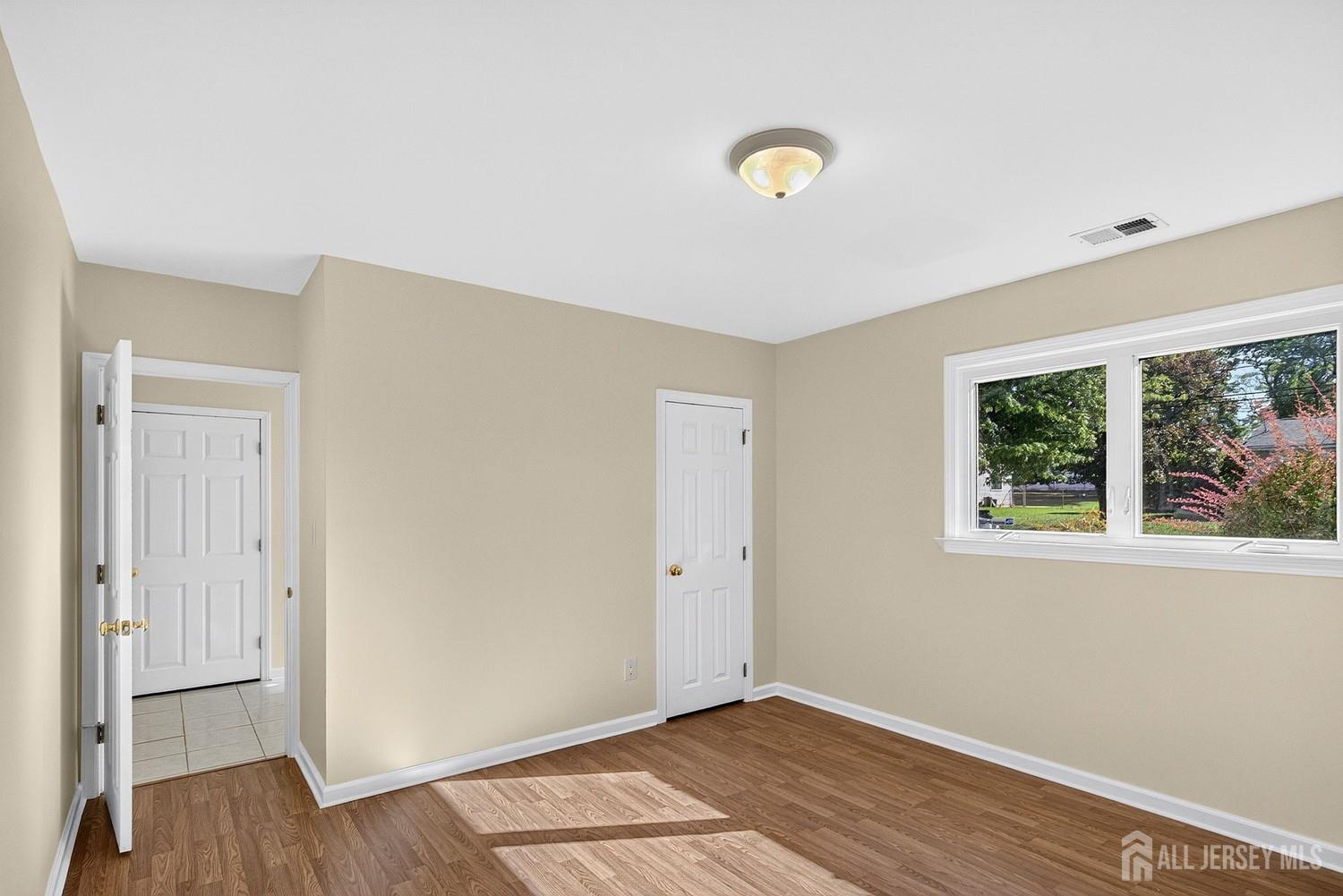 395 Cindy Street, Old Bridge, NJ, 08857 image 14