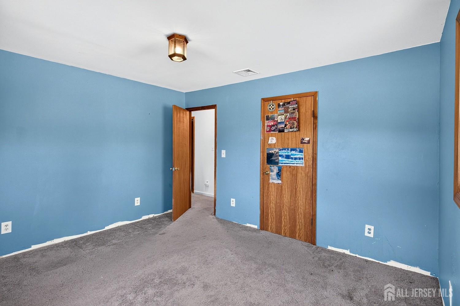 53 Hoffman Road, Monroe, NJ, 08831 image 24