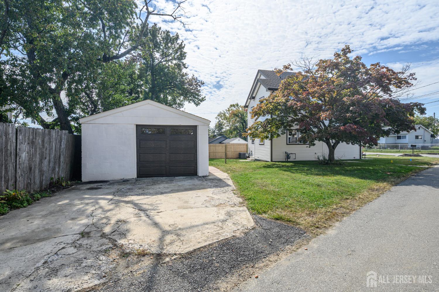 270 Alpine Way, Old Bridge, NJ, 08879 image 28