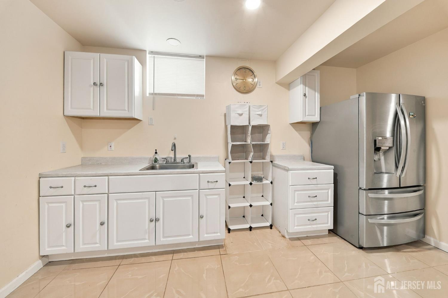 36 fiume Street, Iselin, NJ, 08830 image 30