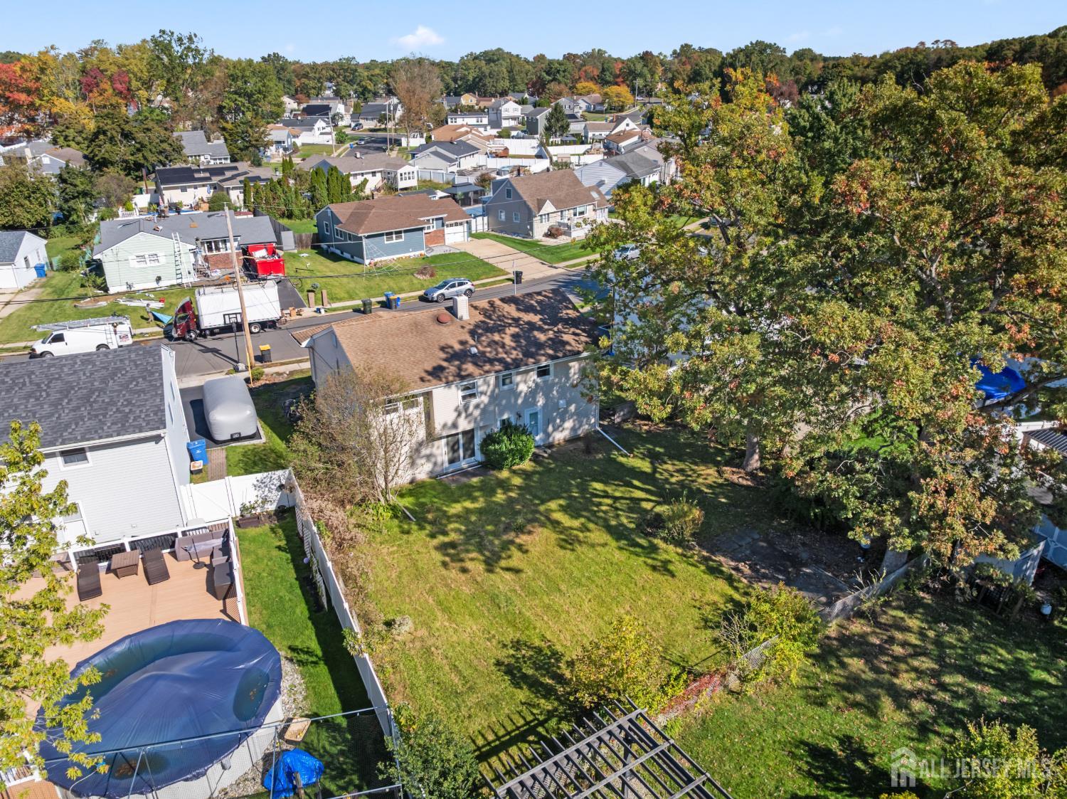 99 Madison Avenue, Old Bridge, NJ, 08857 image 19