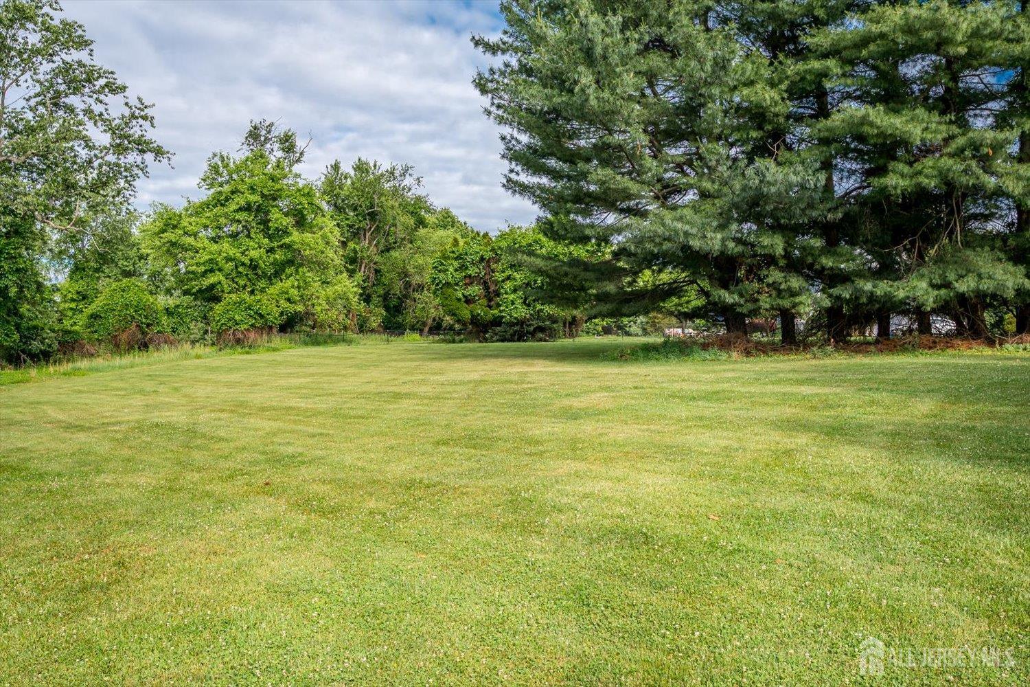 327 Summer Road, Branchburg, NJ, 08853 image 60