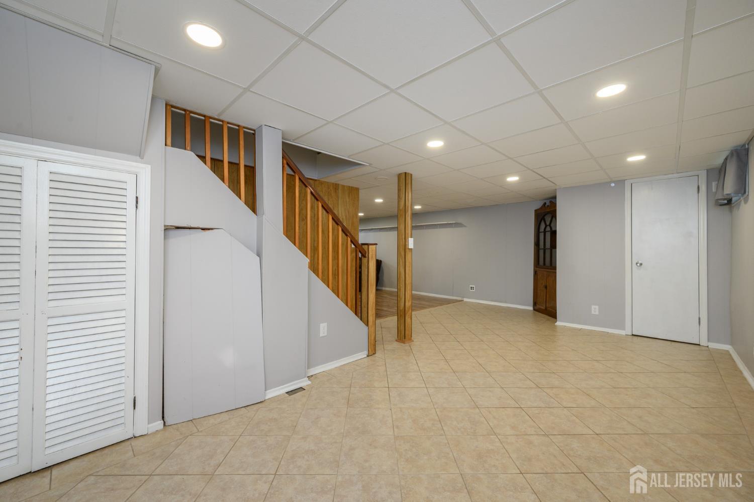 505 Joseph Avenue, Woodbridge Proper, NJ, 07095 image 26