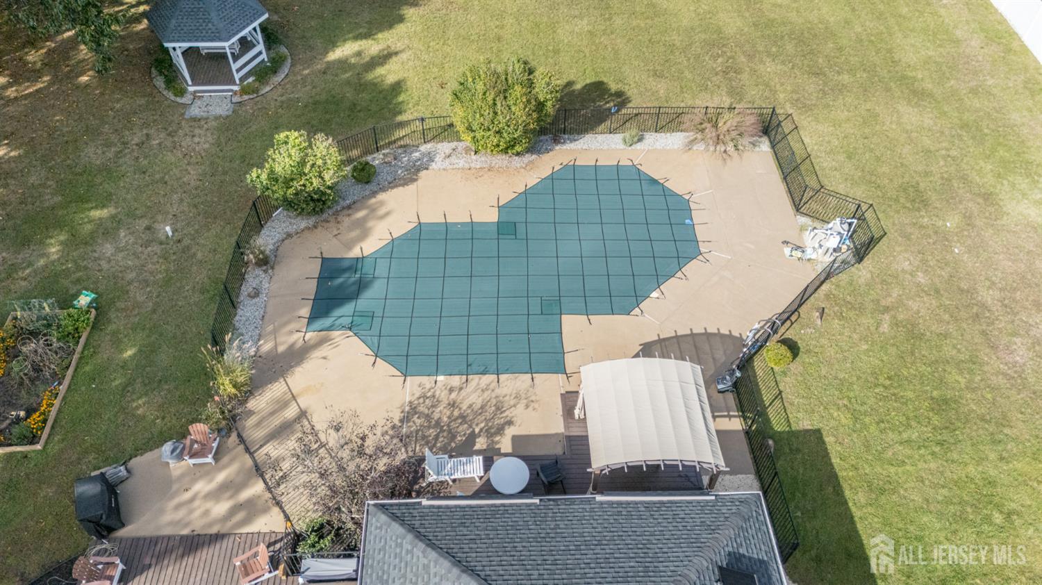 14 Lauren Lane, Plumsted, NJ, 08533 image 54