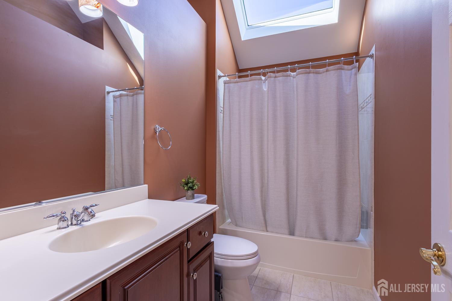 28 Tall Oaks Drive, Monroe, NJ, 08831 image 24