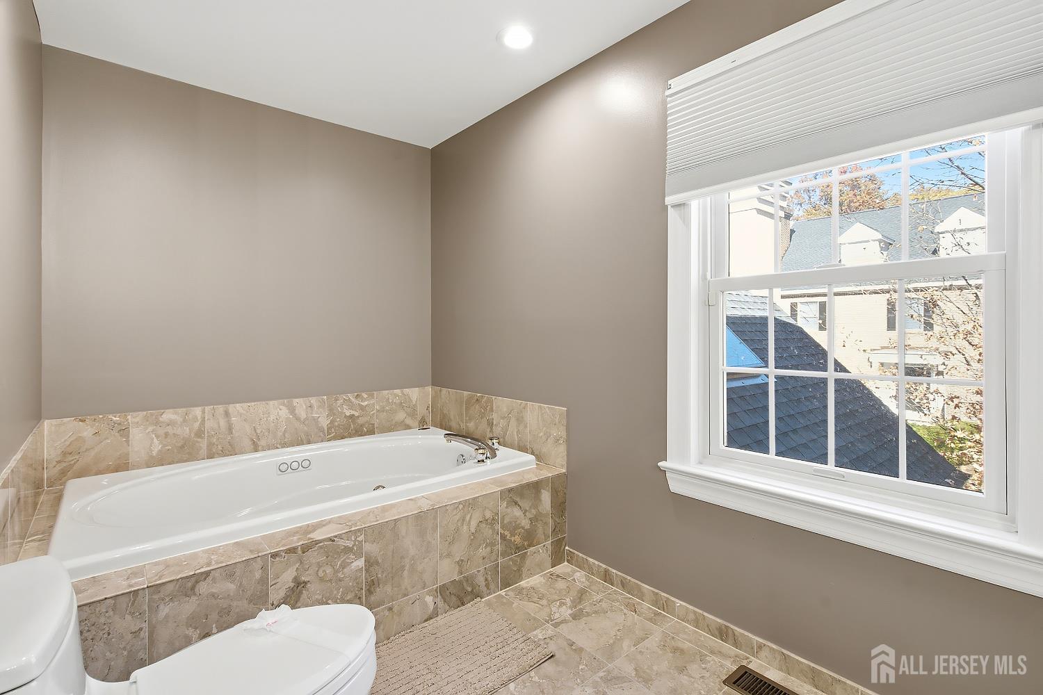 20 Governors Lane, Princeton, NJ, 08540 image 17