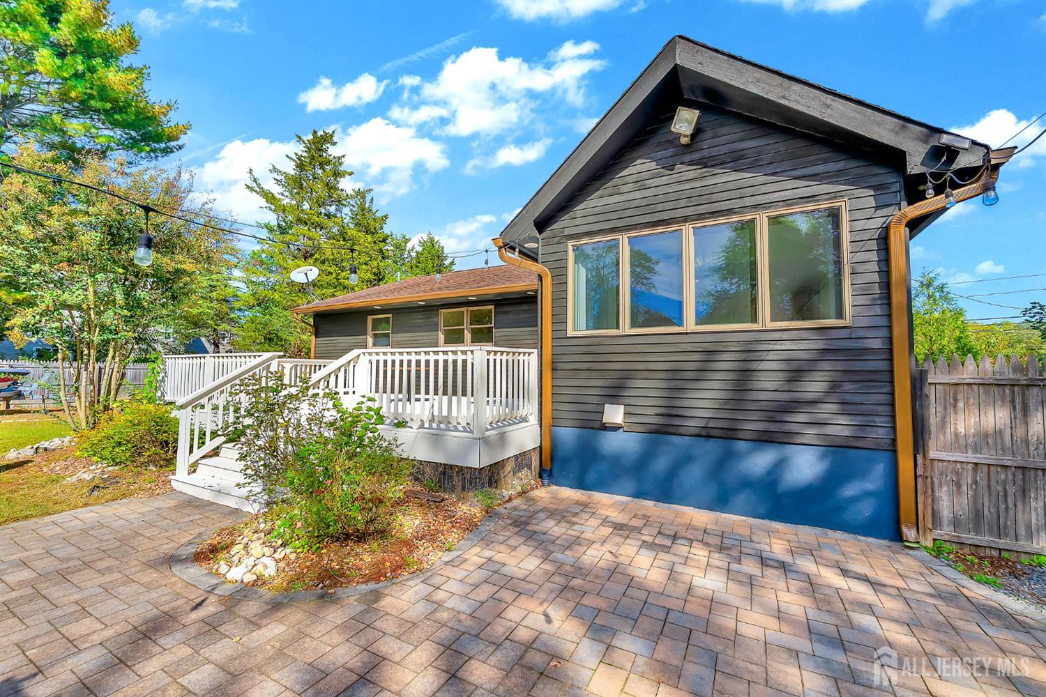 189 RT 79 Route, Marlboro, NJ, 07746 image 13