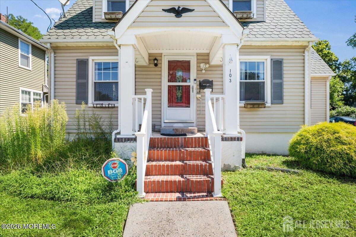 103 Therese Avenue Image 5