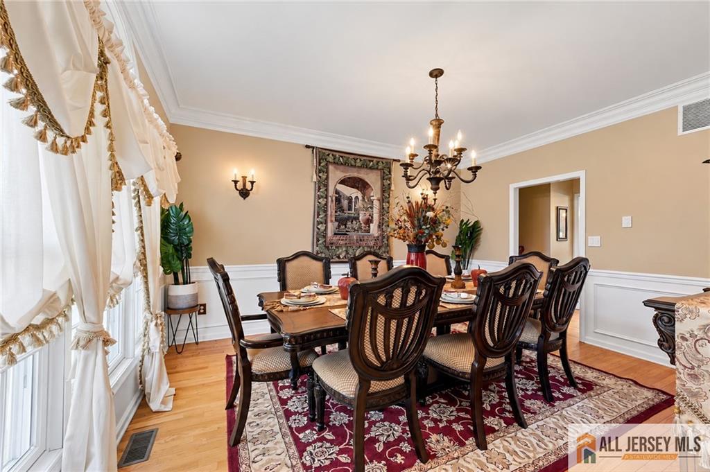 10 Treetops Drive, Monroe, NJ, 08831 image 7