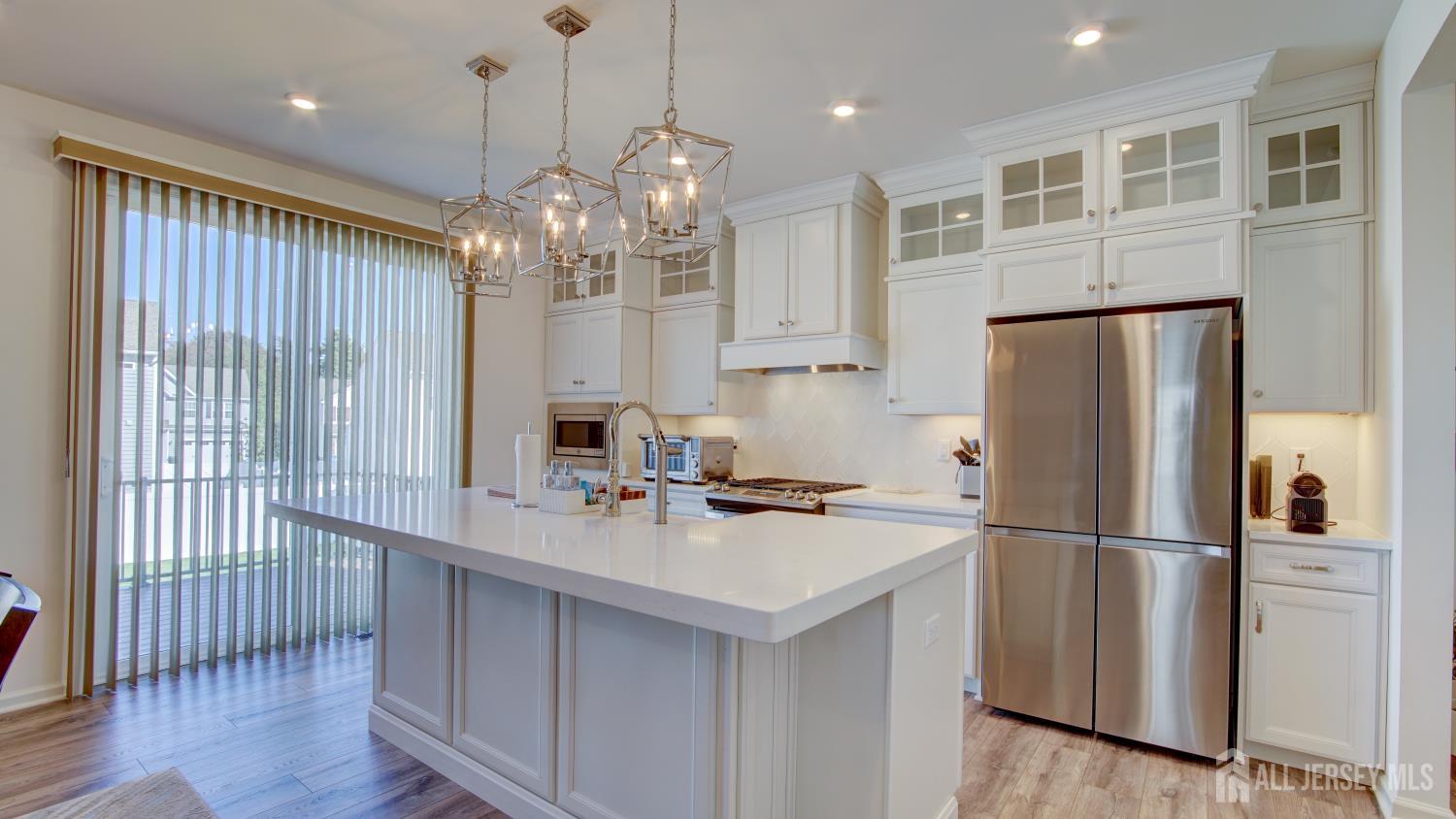7 Impatiens Court, Old Bridge, NJ, 08857 image 17
