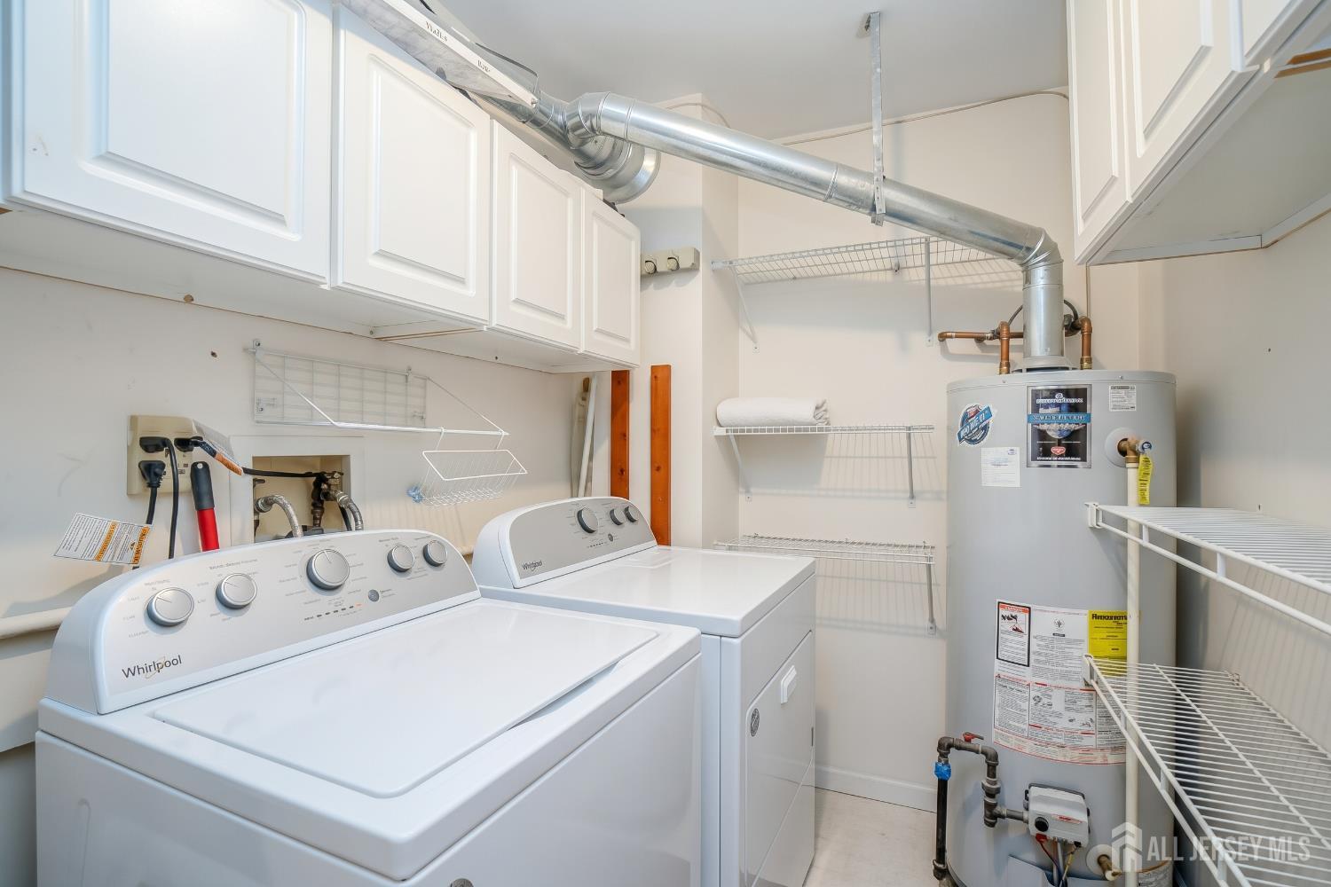 45 Amethyst Way, Franklin, NJ, 08823 image 17