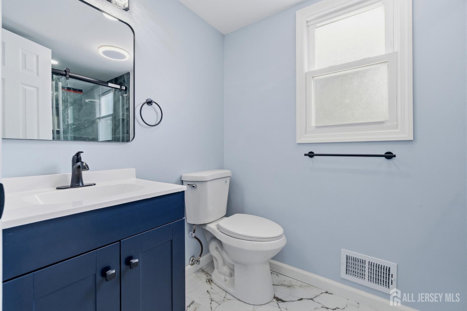 22 EDWARD Street, East Brunswick, NJ, 08816 image 16