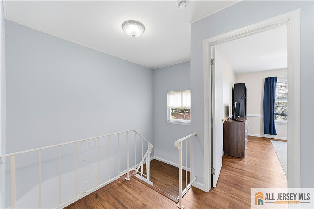 60 Hickory Court, Jamesburg, NJ, 08831 image 18