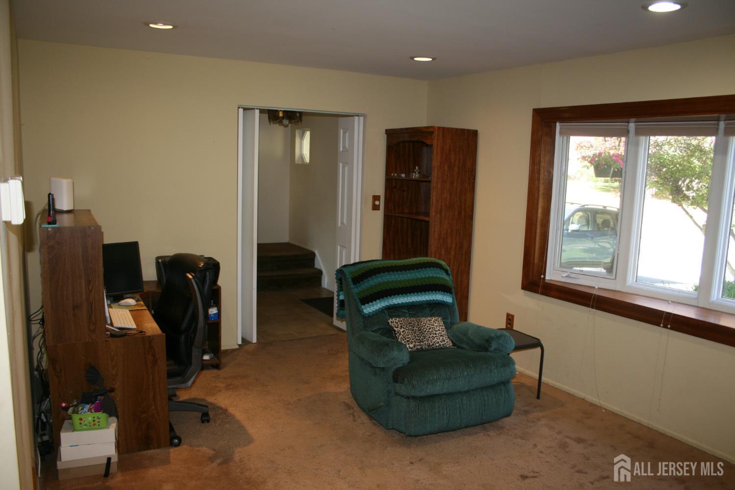 30 Buck Road, East Brunswick, NJ, 08816 image 18