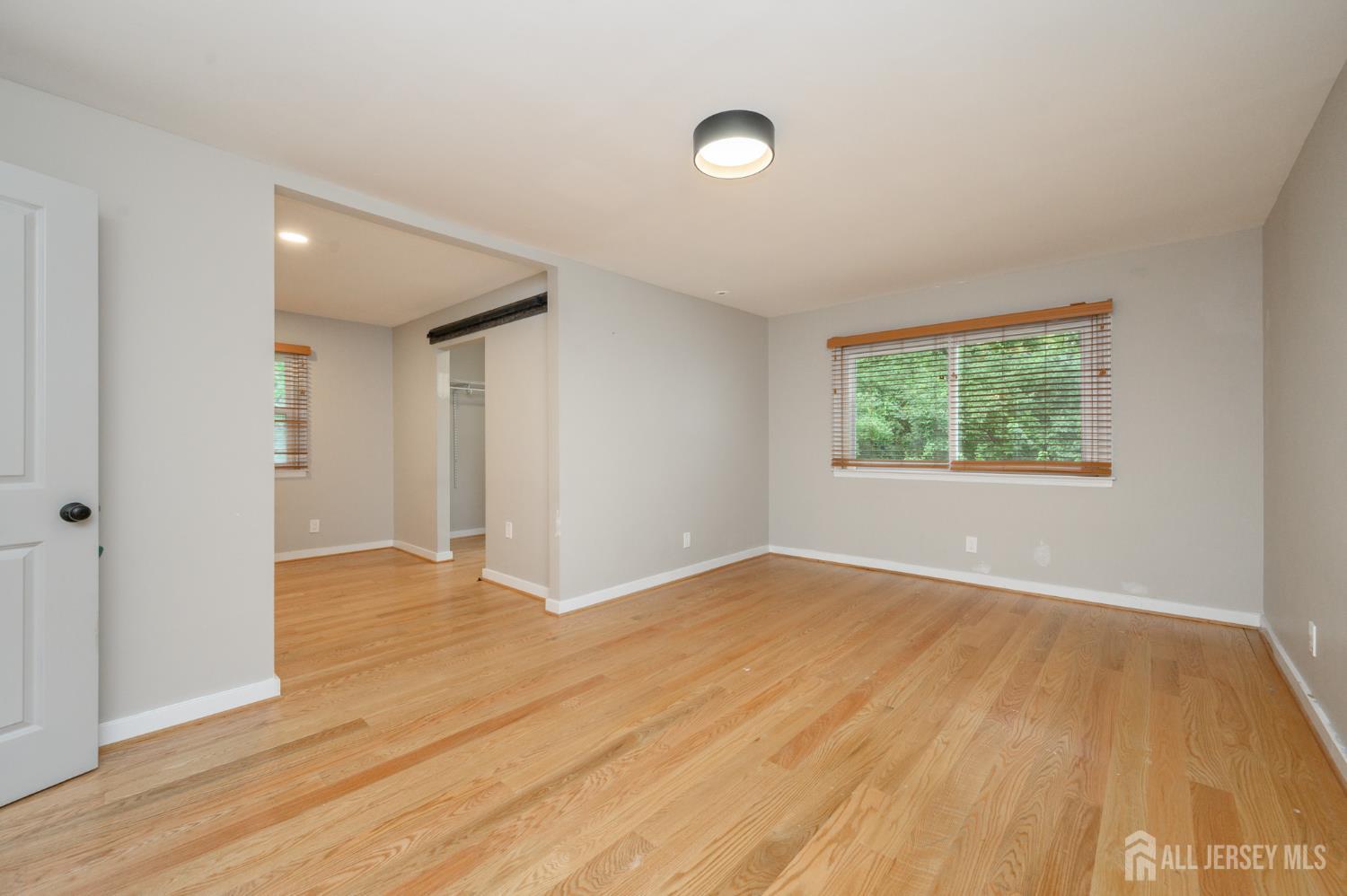 596 Keefe Road, Lawrence, NJ, 08648 image 16