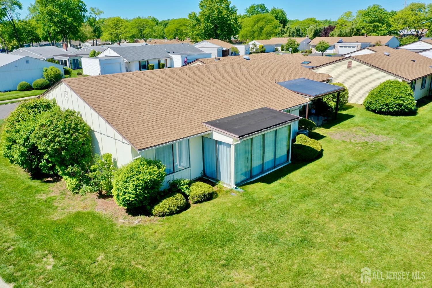 9-c Aspen Plaza, Monroe, NJ, 08831 image 24