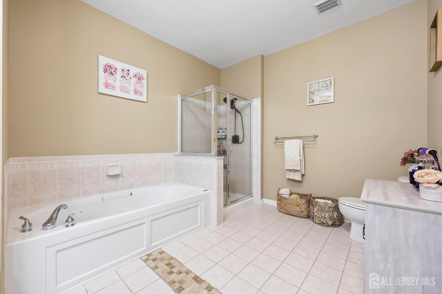 378 Saint Andrews Place, Manalapan, NJ, 07726 image 28