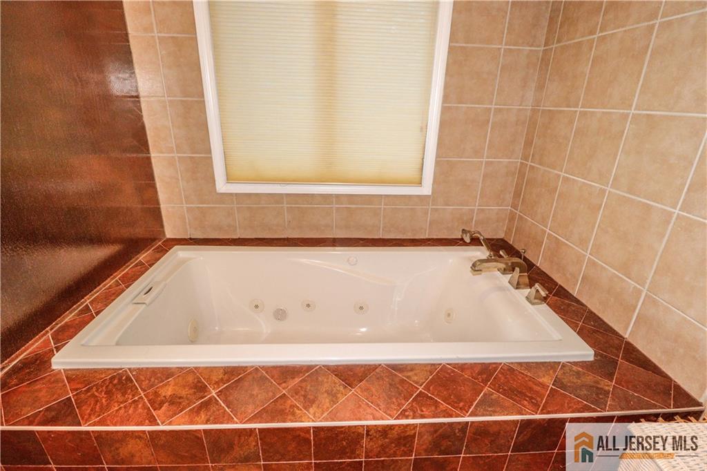 13 Ramsey Road, Edison, NJ, 08820 image 45