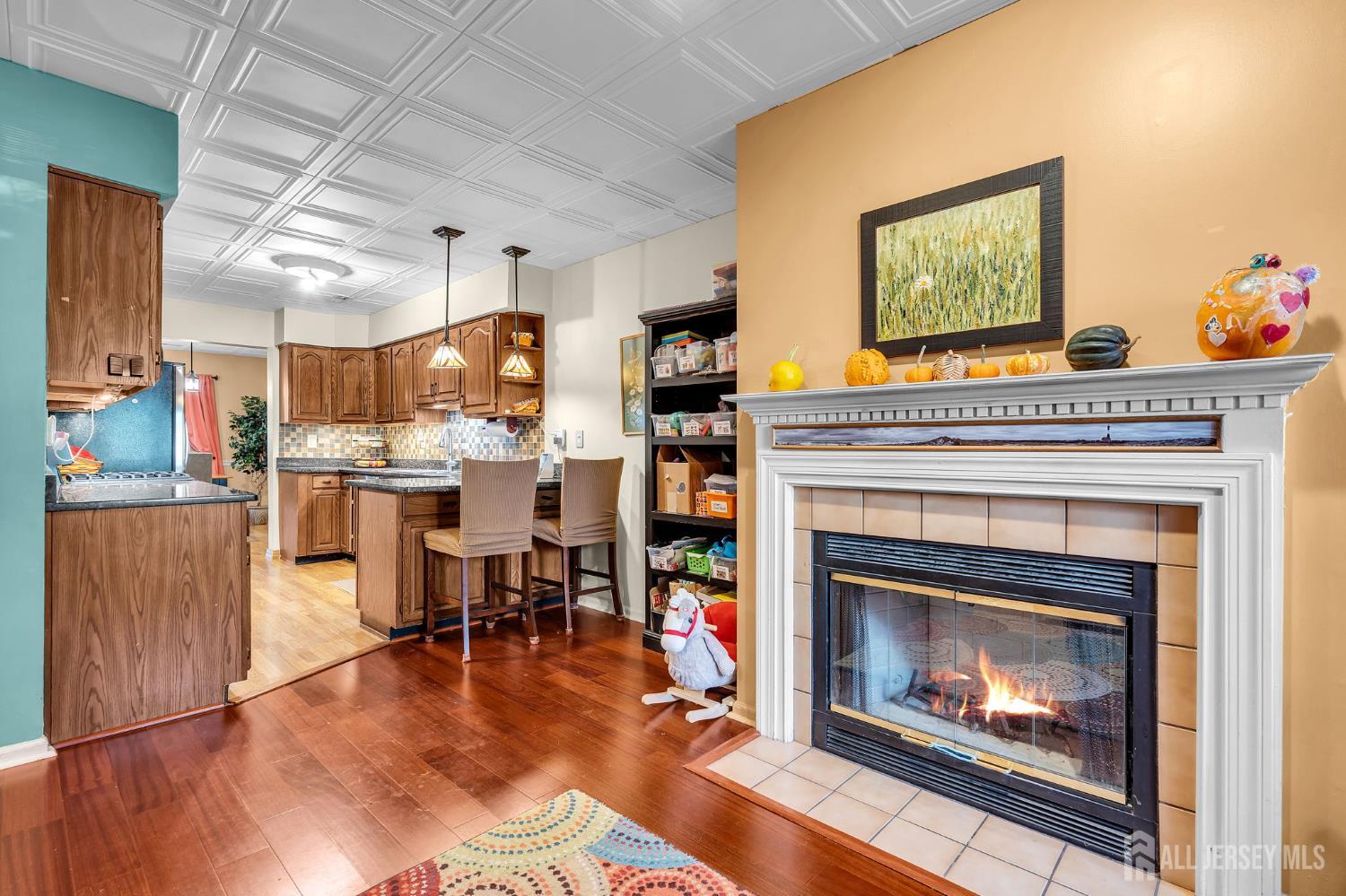 23 Ashford Drive, Plainsboro, NJ, 08536 image 11