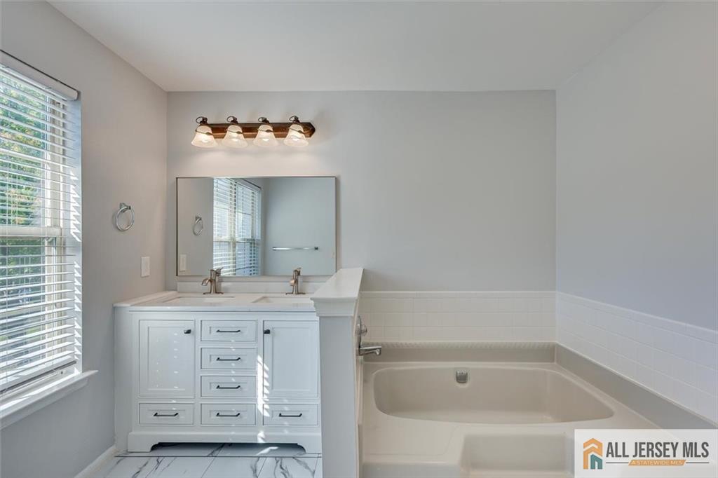 115 Salem Road, North Brunswick, NJ, 08902 image 24