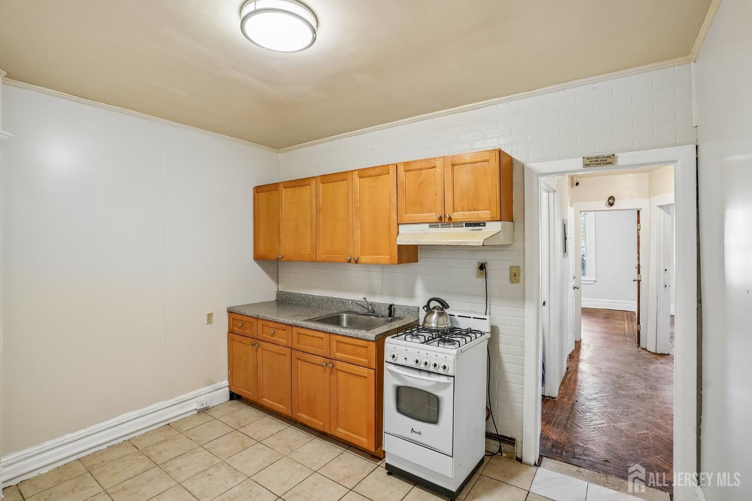 14 Scheerer Avenue 16, Newark, NJ, 07112 image 20