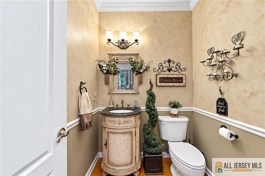 10 Treetops Drive, Monroe, NJ, 08831 image 15