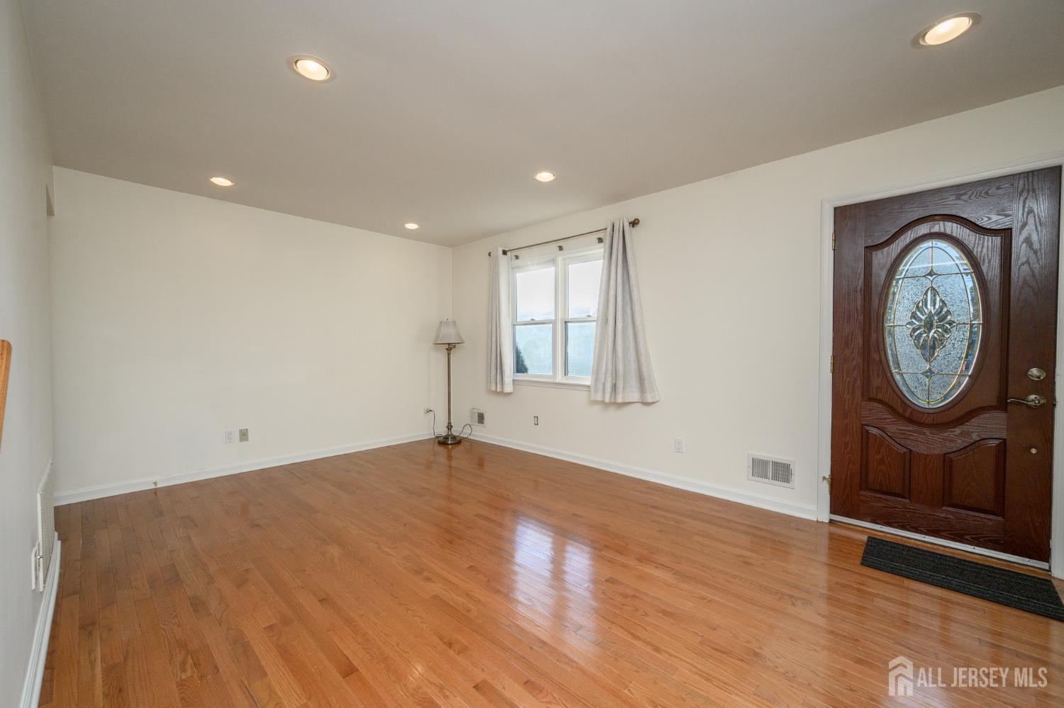 42 Highview Road, East Brunswick, NJ, 08816 image 6