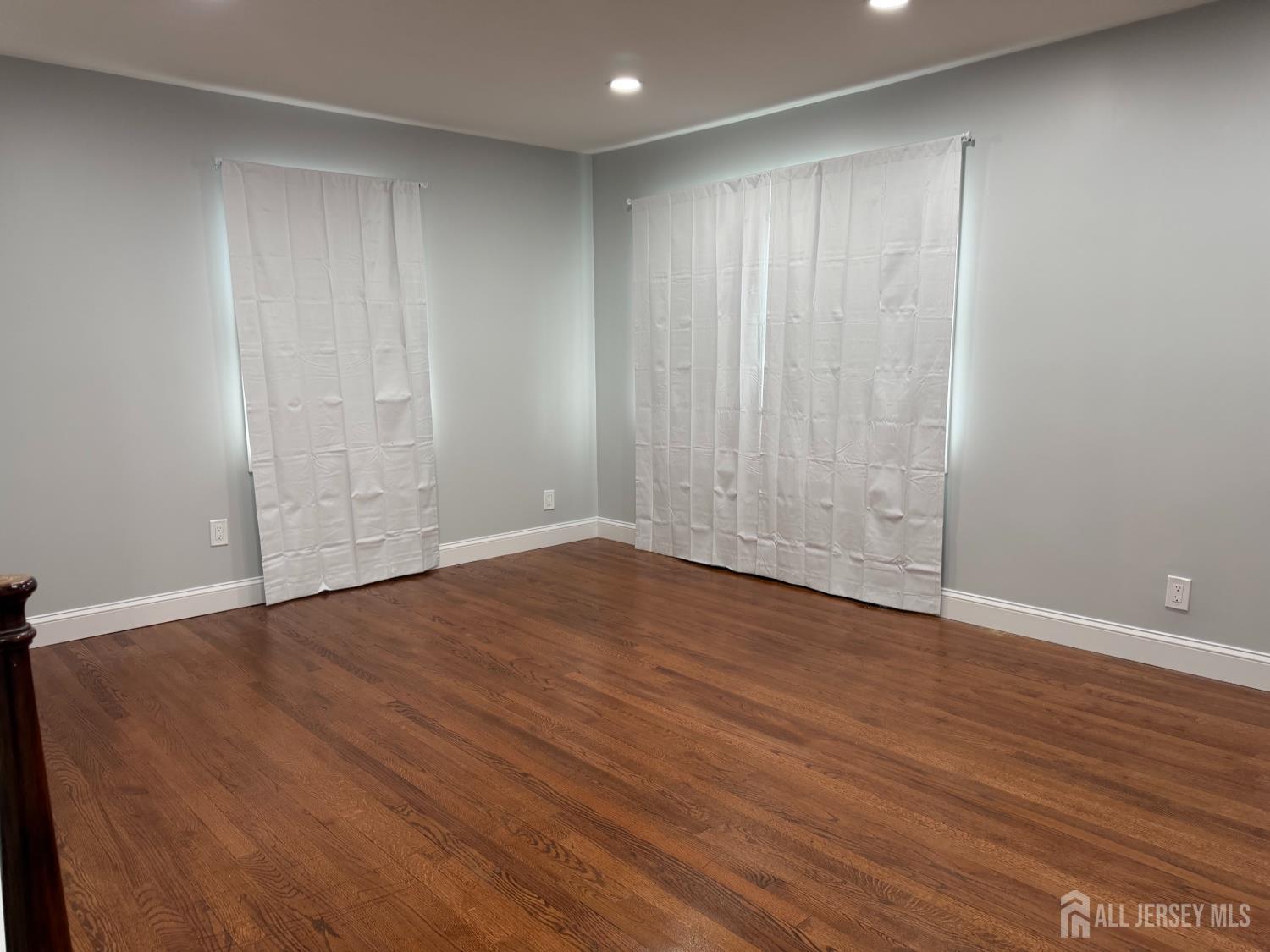 225 225 Harris Avenue, Middlesex, NJ, 08846 image 23