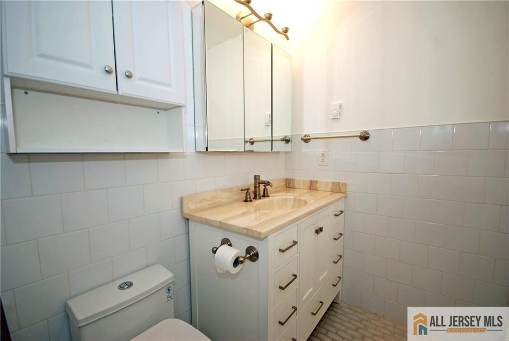 745 Marlton Road B, Monroe, NJ, 08831 image 26