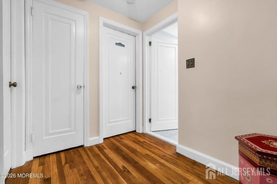 367 Brook Avenue, North Plainfield, NJ, 07062 image 32