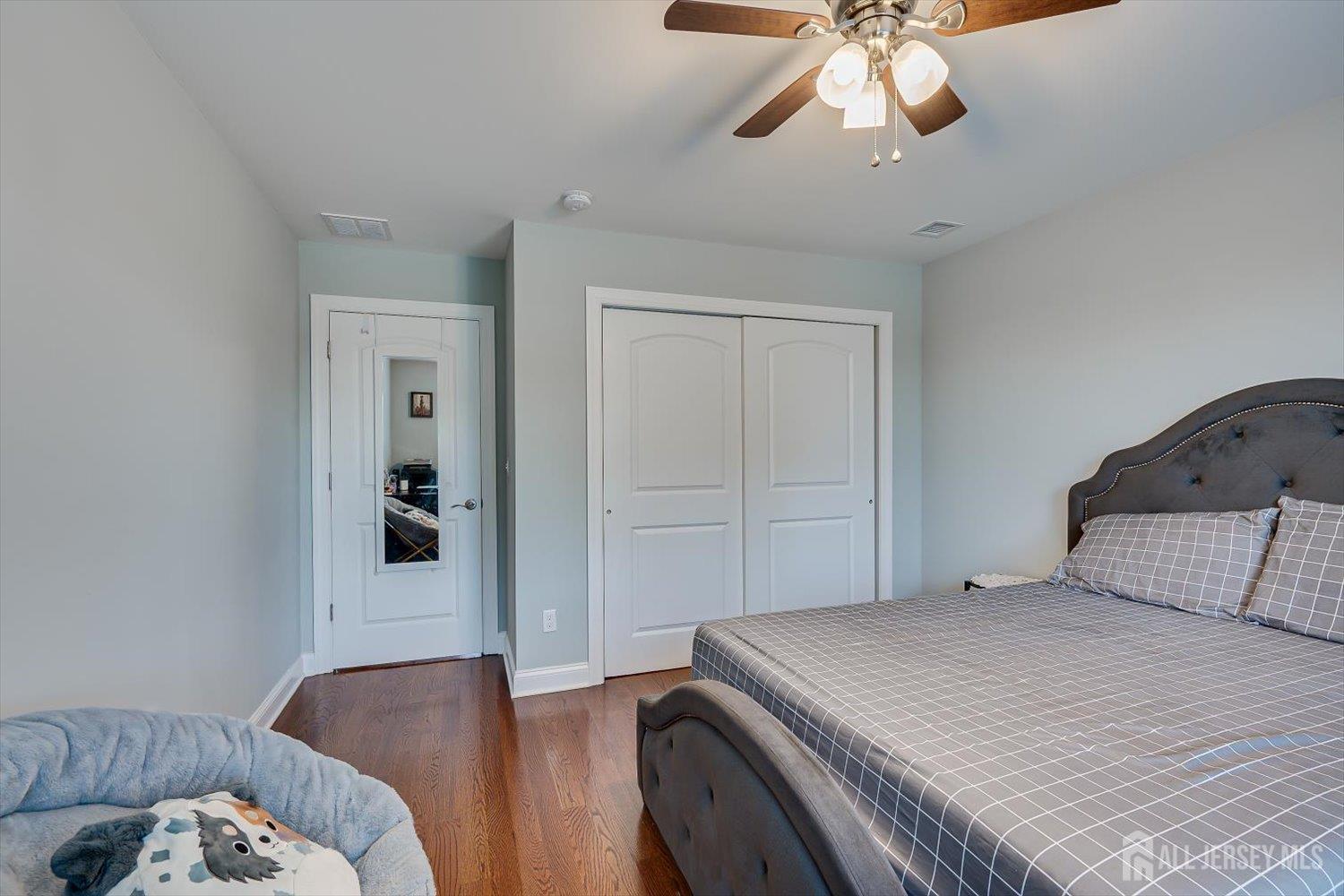 37 Wildwood Avenue, Fords, NJ, 08863 image 33