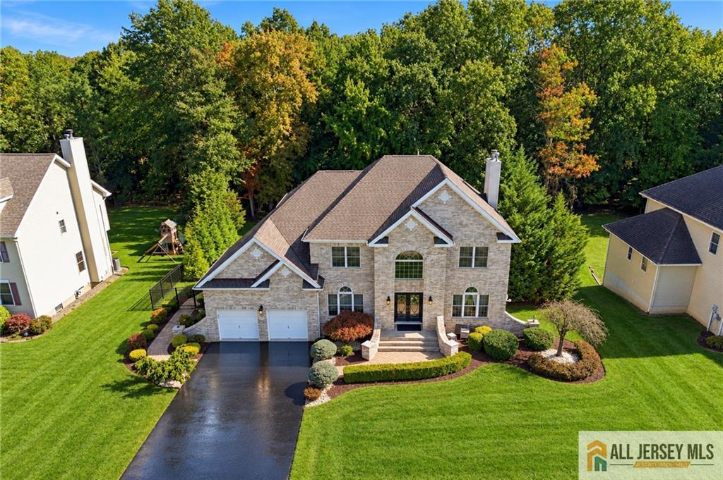 10 Treetops Drive Image 3
