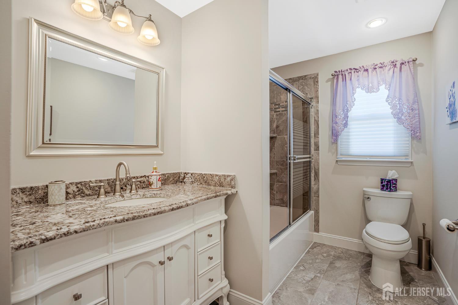 22 Dogwood Drive, Middlesex, NJ, 08846 image 20